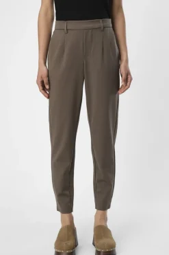 Objlisa Slim Pant*Object Clearance