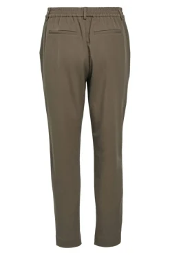 Objlisa Slim Pant*Object Clearance