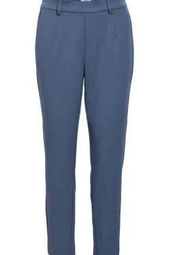 Object Objlisa Slim Pant< Bukser, Jeans & Leggings