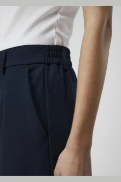 Object Objlisa Wide Pant< Bukser, Jeans & Leggings