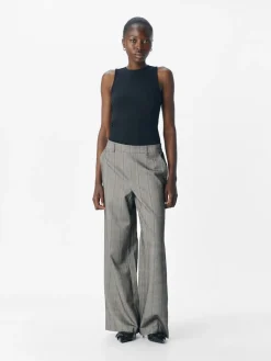 Objlisa Wide Pant*Object New