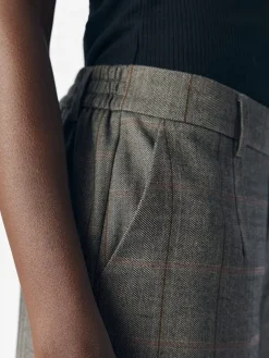 Objlisa Wide Pant*Object New