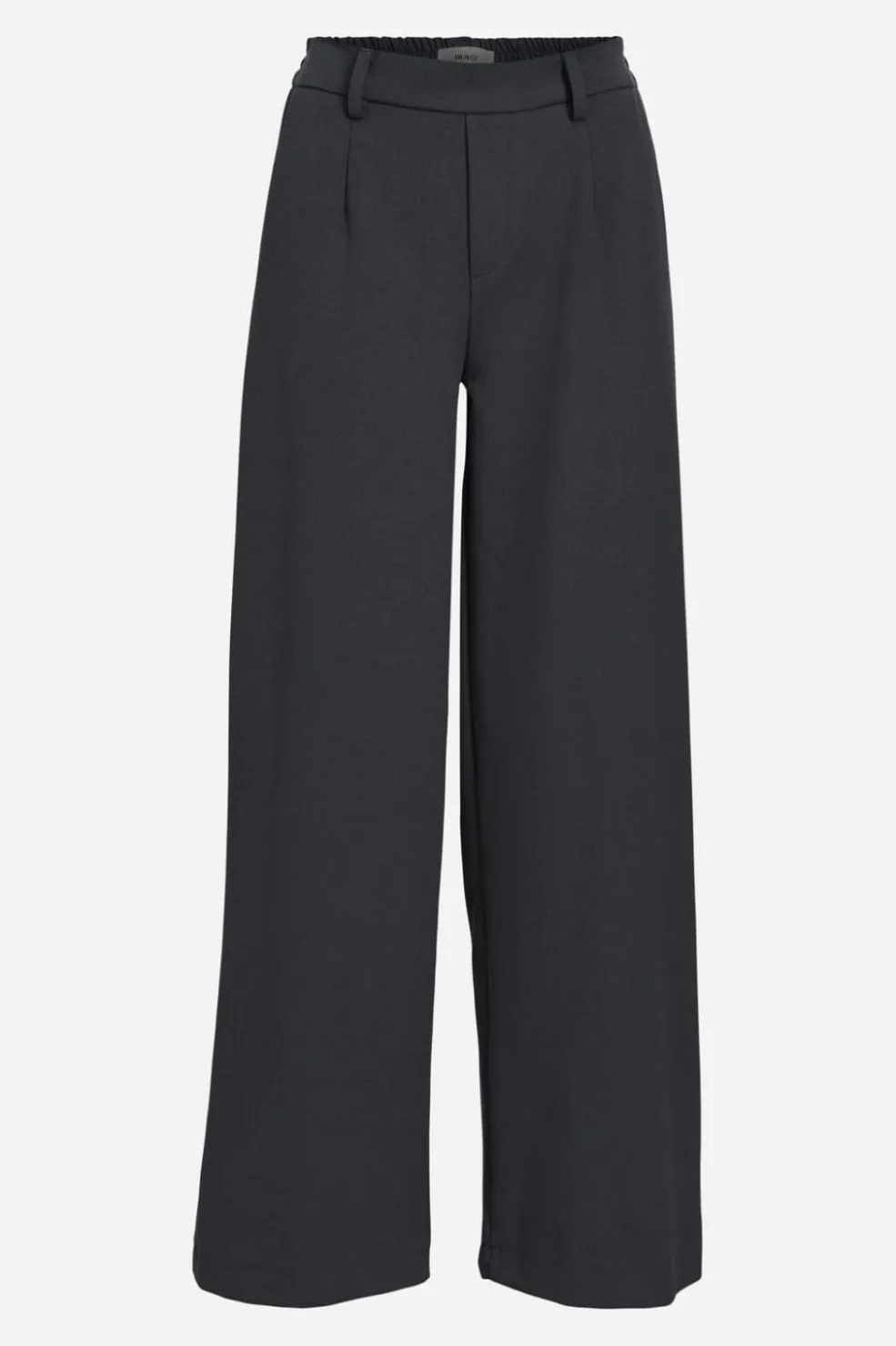 Objlisa Wide Pant*Object Hot