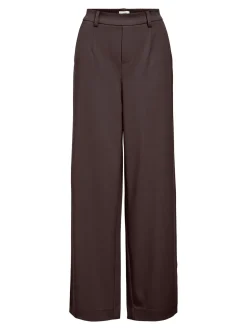 Objlisa Wide Pant*Object Online