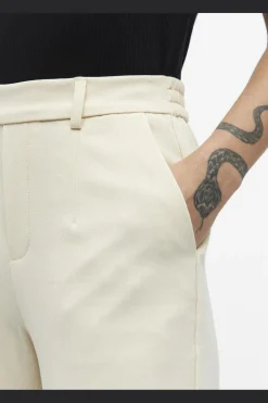 Objlisa Wide Pant*Object Online