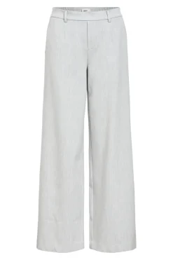 Objlisa Wide Pant*Object Clearance