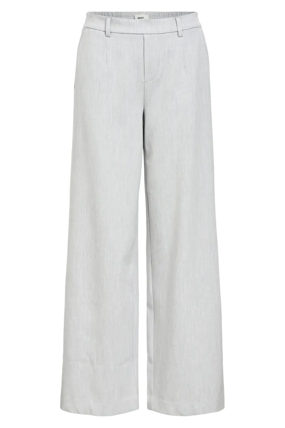 Objlisa Wide Pant*Object Clearance