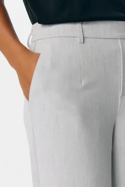 Objlisa Wide Pant*Object Clearance