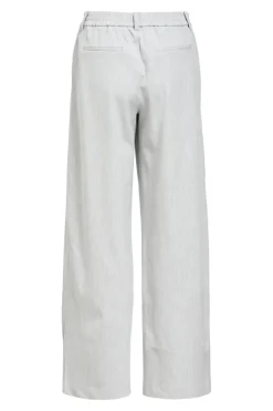 Objlisa Wide Pant*Object Clearance