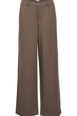 Objlisa Wide Pant*Object Clearance