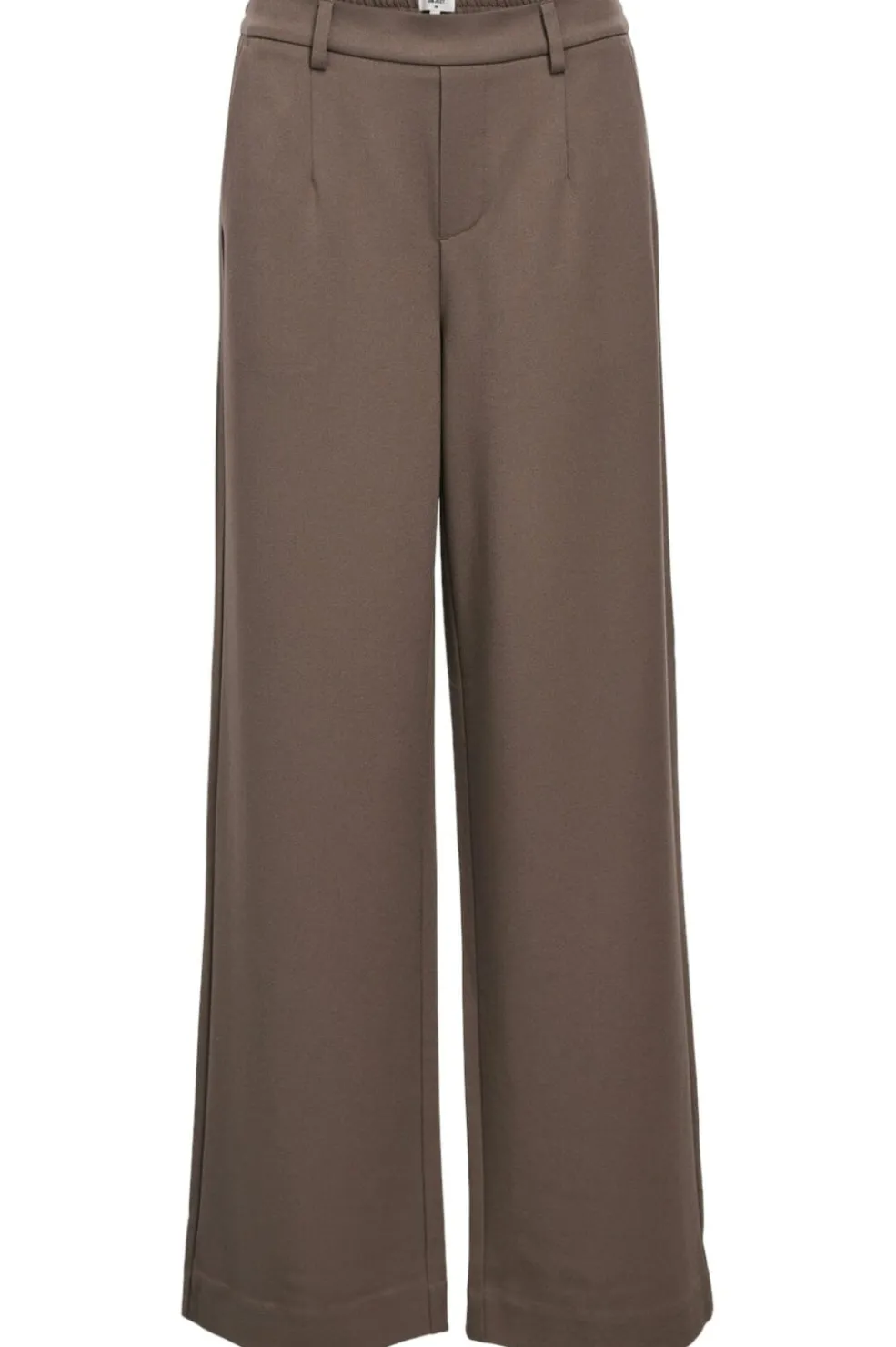 Objlisa Wide Pant*Object Clearance