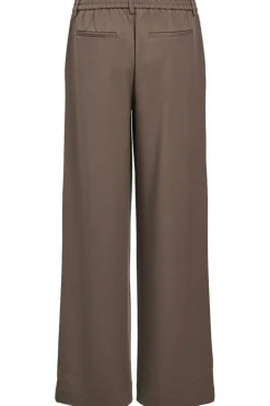 Objlisa Wide Pant*Object Clearance