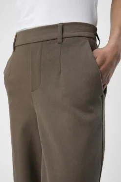 Objlisa Wide Pant*Object Clearance