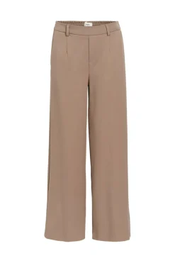 Objlisa Wide Pant*Object Best