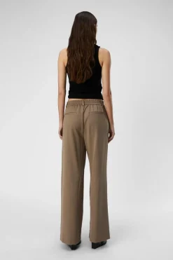 Objlisa Wide Pant*Object Best