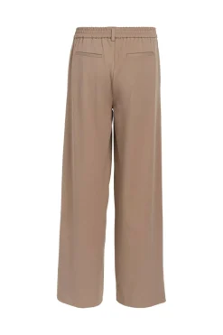 Objlisa Wide Pant*Object Best