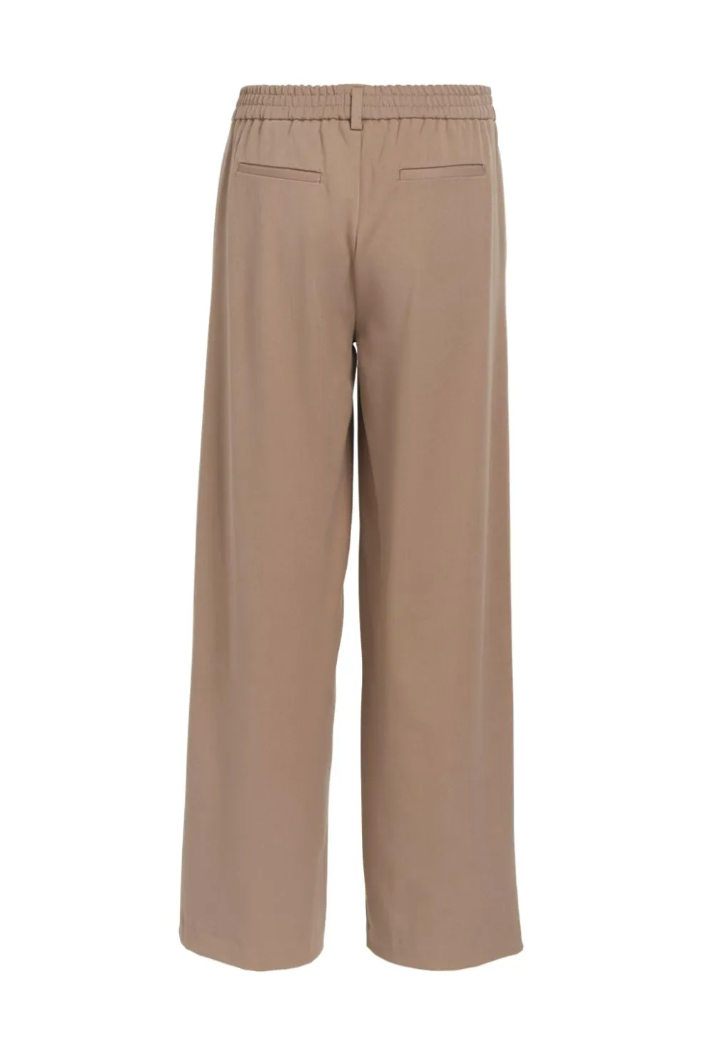 Objlisa Wide Pant*Object Best