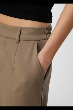 Objlisa Wide Pant*Object Best