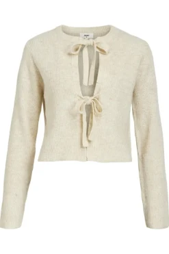 Objparvi Knit Cardigan 130*Object Outlet