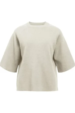Object Objreynard 2/4 Knit Pullover< T-Shirts & Toppe