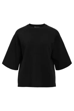 Object Objreynard 2/4 Knit Pullover< T-Shirts & Toppe