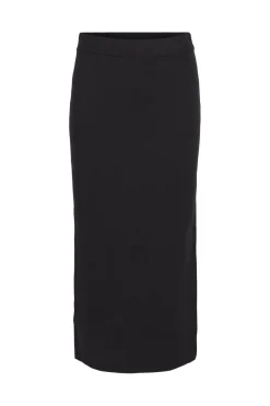 Object Objreynard Knit Skirt< Nederdele