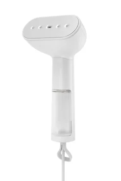 Ock Nordics CIX0201*Steamery Best