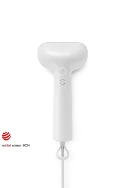 Ock Nordics CIX0201*Steamery Best