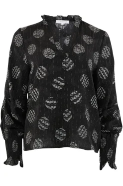 Oda Cirkel Print 14662*Continue Outlet