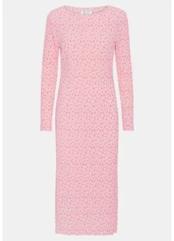 BYIC Odaic Dress< Kjoler