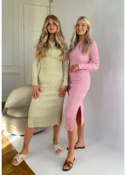 BYIC Odaic Dress< Kjoler