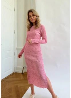 BYIC Odaic Dress< Kjoler