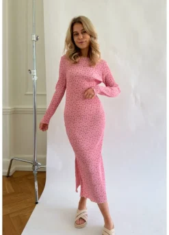 BYIC Odaic Dress< Kjoler