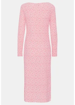 BYIC Odaic Dress< Kjoler