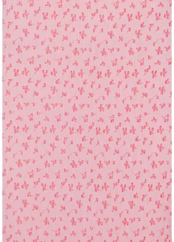 BYIC Odaic Dress< Kjoler