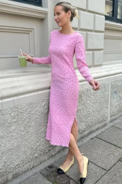 BYIC Odaic Dress< Kjoler