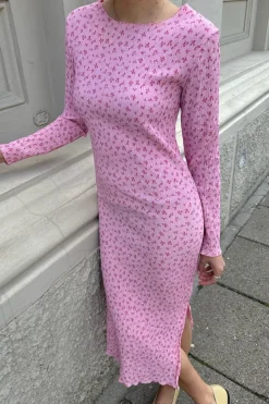 BYIC Odaic Dress< Kjoler