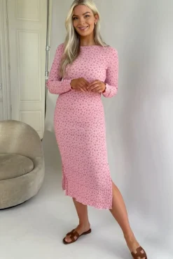 BYIC Odaic Dress< Kjoler