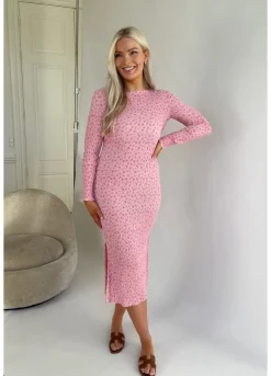 BYIC Odaic Dress< Kjoler