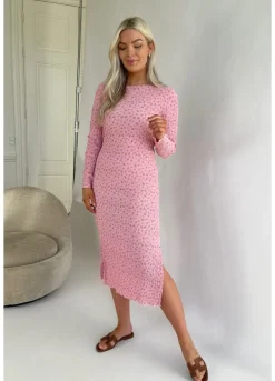 BYIC Odaic Dress< Kjoler