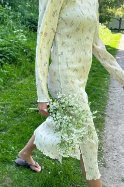 BYIC Odaic Dress< Kjoler