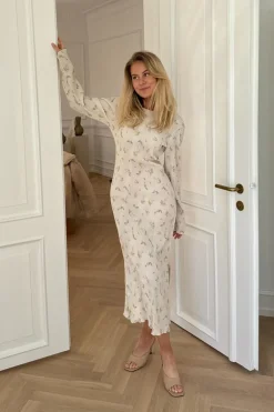 BYIC Odaic Dress< Kjoler