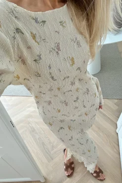 BYIC Odaic Dress< Kjoler