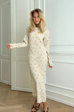 BYIC Odaic Dress< Kjoler