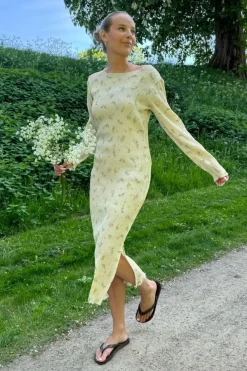 BYIC Odaic Dress< Kjoler