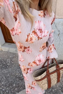 Odaic Dress A1015*BYIC Clearance