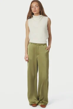 Odelia Knit Top 161753*Neo Noir Outlet