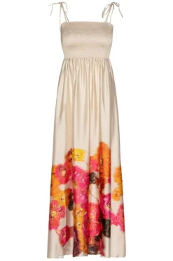 Karmamia Odette Dress< Kjoler