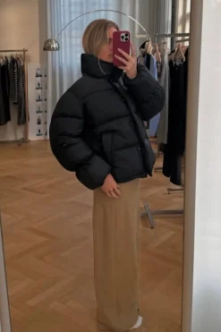 Modström Odinmd Jacket 58555< Overtøj & Jakker