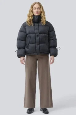 Modström Odinmd Jacket 58555< Overtøj & Jakker